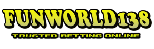 FUNWORLD138